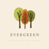 Evergreen Logo